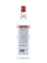 Beefeater London Dry Gin  100cl / 47%