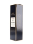 Glen Mhor 1976 28 Year Old Bottled 2005 - Rare Malts Selection 70cl / 51.9%