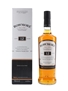 Bowmore 12 Year Old  70cl / 40%