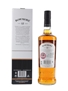 Bowmore 12 Year Old  70cl / 40%