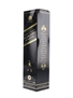 Johnnie Walker Black Label 12 Year Old  70cl / 40%