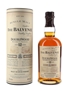 Balvenie Doublewood 12 Year Old Bottled 1990s 70cl / 40%