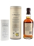 Balvenie Doublewood 12 Year Old Bottled 1990s 70cl / 40%