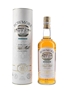 Bowmore Legend Bottled 2000s 70cl / 40%