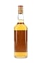 Glenmorangie 10 Year Old Bottled 1970s 75.7cl / 40%