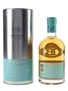 Bruichladdich 10 Year Old Bottled 2000s 70cl / 46%