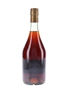 J Philippon XO Cognac  70cl / 40%