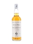 Bailie Nicol Jarvie  70cl / 40%