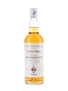 Bailie Nicol Jarvie  70cl / 40%