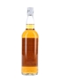 Bailie Nicol Jarvie  70cl / 40%