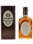 Glen Grant 12 Year Old Bottled 1970s-1980s 75cl / 40%