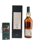 Lagavulin 16 Year Old  70cl / 43%