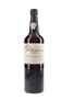 Fonseca 20 Year Old Tawny Port  75cl / 20%