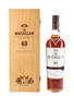 Macallan 40 Year Old 2016 Release 70cl / 45%