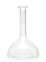 Riedel Premiers Grands Cru Classes Decanter Saint Emilion 23.5cm x 15cm