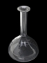 Riedel Premiers Grands Cru Classes Decanter Saint Emilion 23.5cm x 15cm