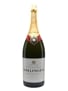 Bollinger Special Cuvee Champagne Large Format 600cl / 12%