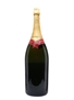 Bollinger Special Cuvee Champagne Large Format 600cl / 12%