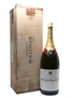 Bollinger Special Cuvee Champagne Large Format 600cl / 12%