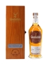 Glenfiddich 15 Year Old Distillery Exclusive 70cl / 60.8%