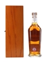 Glenfiddich 15 Year Old Distillery Exclusive 70cl / 60.8%