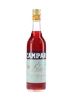 Campari Bitter Bottled 1980s 75cl / 23.6%