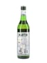 Martini Extra Dry Bottled 1980s 75cl / 14.7%