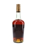 Hennessy Bras Arme Bottled 1970s 70cl