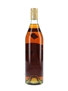 Hine 3 Star Bottled 1970s 68cl / 40%