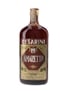 Cesarini Amaretto Bottled 1970s 100cl / 28%