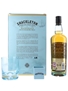 Shackleton Blended Malt Mackinlay's 70cl / 40%