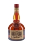 Grand Marnier Cordon Rouge Bottled 1970s 70cl / 40%