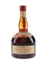 Grand Marnier Cordon Rouge Bottled 1970s 70cl / 40%