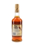 Wild Turkey  70cl / 40%