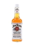 Jim Beam White Label Bottled 1990s 70cl / 40%