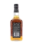 Jack Daniel's Old No.7  70cl / 40%