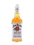 Jim Beam White Label Bottled 1990s 70cl / 40%