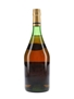 Bardinet Napoleon Brandy Bottled 1970s 100cl / 40%