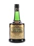 Prince Hubert De Polignac 3 Star Bottled 1970s 68cl / 40%