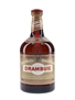 Drambuie Bottled 1980s 100cl / 40%