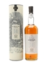 Oban 14 Years Old Bottled 1990s 100cl