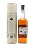 Oban 14 Years Old Bottled 1990s 100cl