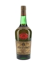 Alter Gerhardt VSOP Brandy Bottled 1980s 70cl / 38%