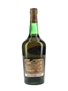 Alter Gerhardt VSOP Brandy Bottled 1980s 70cl / 38%