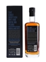 Arbikie Highland Rye 2015  70cl / 46%