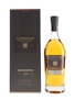 Glenmorangie 19 Year Old Finest Reserve  70cl / 43%