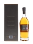 Glenmorangie 19 Year Old Finest Reserve  70cl / 43%