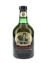 Bunnahabhain 12 Year Old Bottled 1990s 70cl / 40%