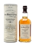 Balvenie 10 Years Old Founder's Reserve 100cl / 43%