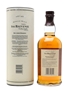 Balvenie 10 Years Old Founder's Reserve 100cl / 43%